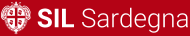 Sil Sardegna logo